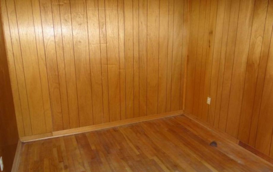 Image for 3 BR/2 BA HOME on 4.7 +/- ACRES