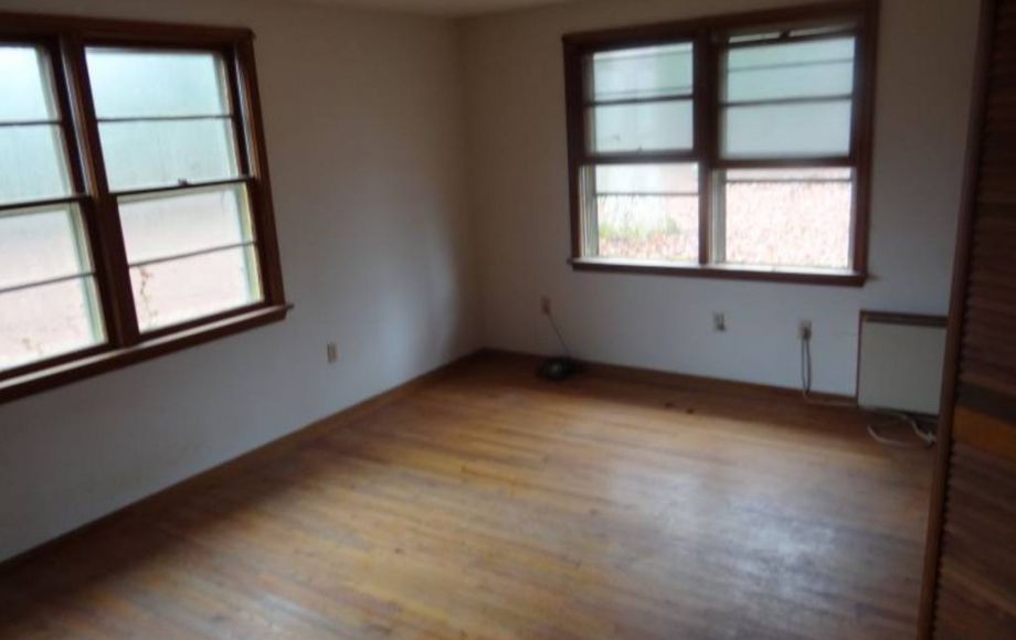 Image for 3 BR/2 BA HOME on 4.7 +/- ACRES