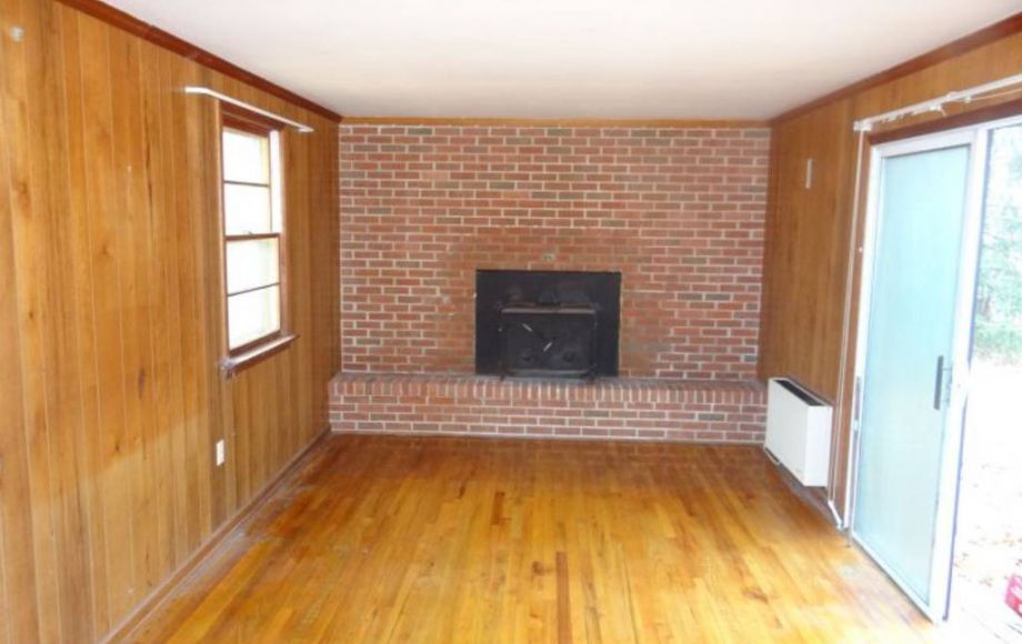 Image for 3 BR/2 BA HOME on 4.7 +/- ACRES