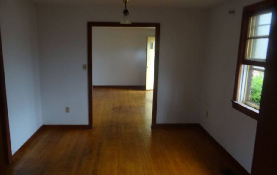 Image for 3 BR/2 BA HOME on 4.7 +/- ACRES