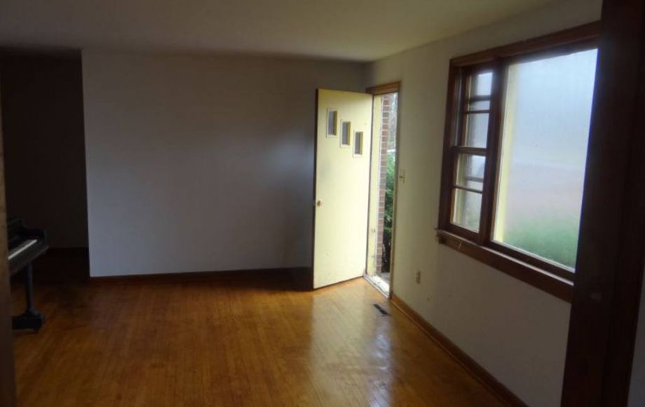 Image for 3 BR/2 BA HOME on 4.7 +/- ACRES