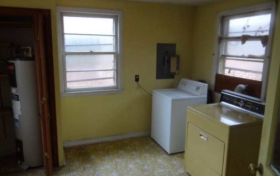 Image for 3 BR/2 BA HOME on 4.7 +/- ACRES