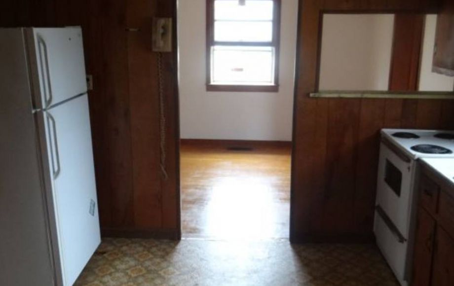 Image for 3 BR/2 BA HOME on 4.7 +/- ACRES