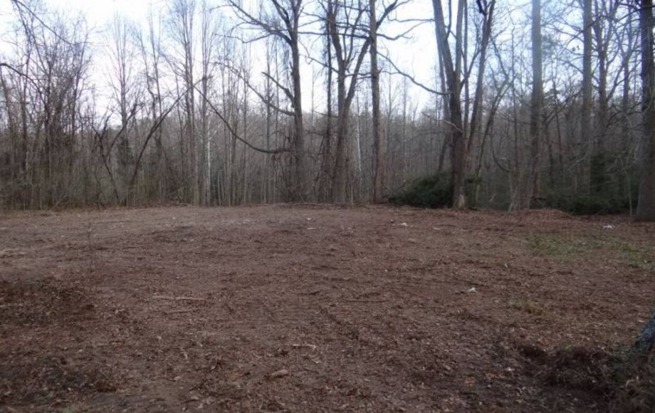 Image for 3 BR/2 BA HOME on 4.7 +/- ACRES