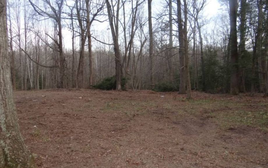 Image for 3 BR/2 BA HOME on 4.7 +/- ACRES