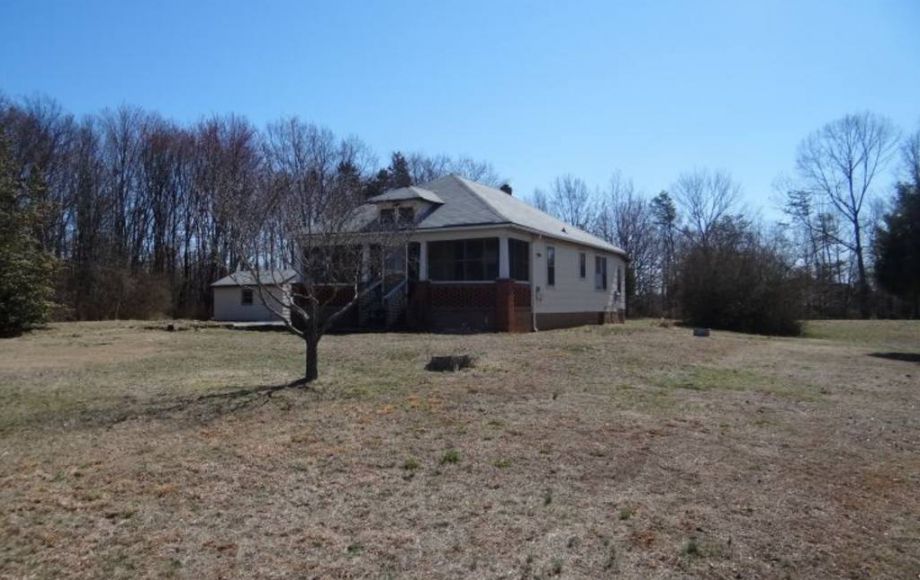 Image for 2 BR HOME on 2 ACRES in STAFFORD COUNTY