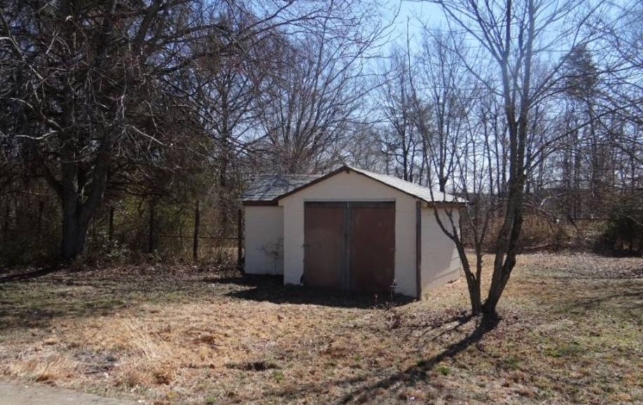Image for 2 BR HOME on 2 ACRES in STAFFORD COUNTY