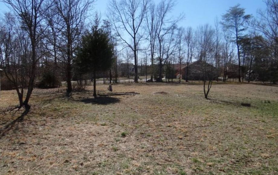 Image for 2 BR HOME on 2 ACRES in STAFFORD COUNTY