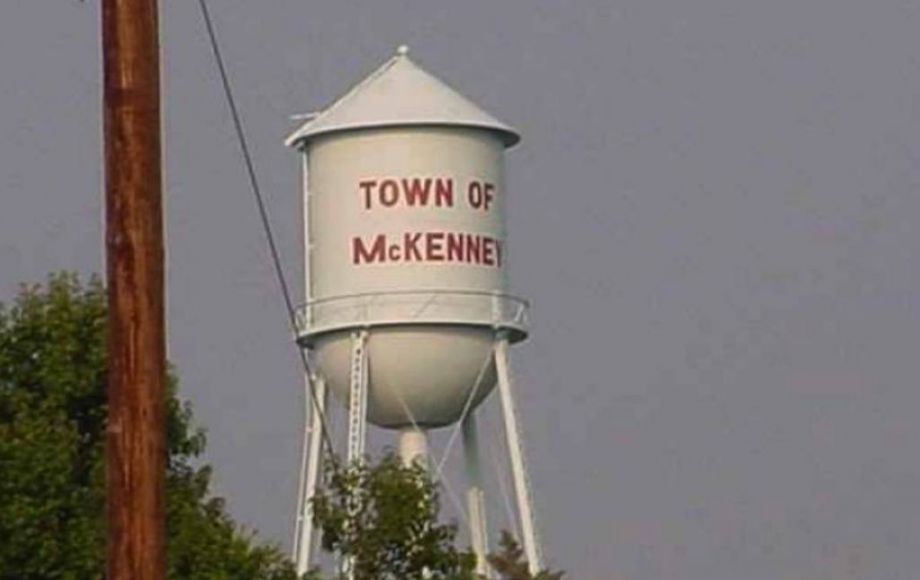 Image for INDUSTRIAL/COMMERCIAL WAREHOUSE on 3+ ACRES