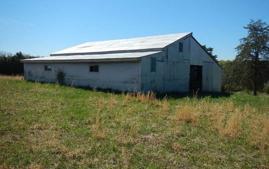 Image for 3 BR/2.5 BA HOME on 10 +/- ACRES w/BARN & POND