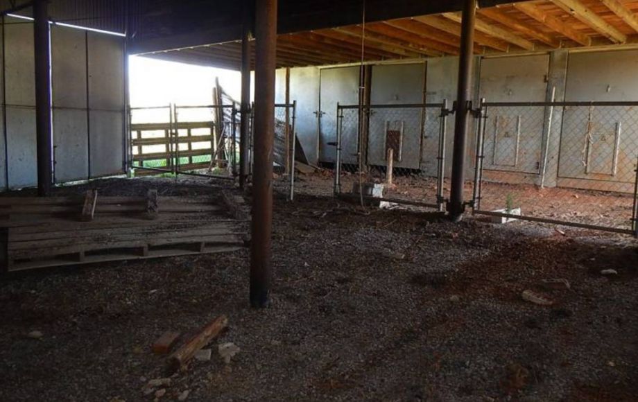 Image for 3 BR/2.5 BA HOME on 10 +/- ACRES w/BARN & POND