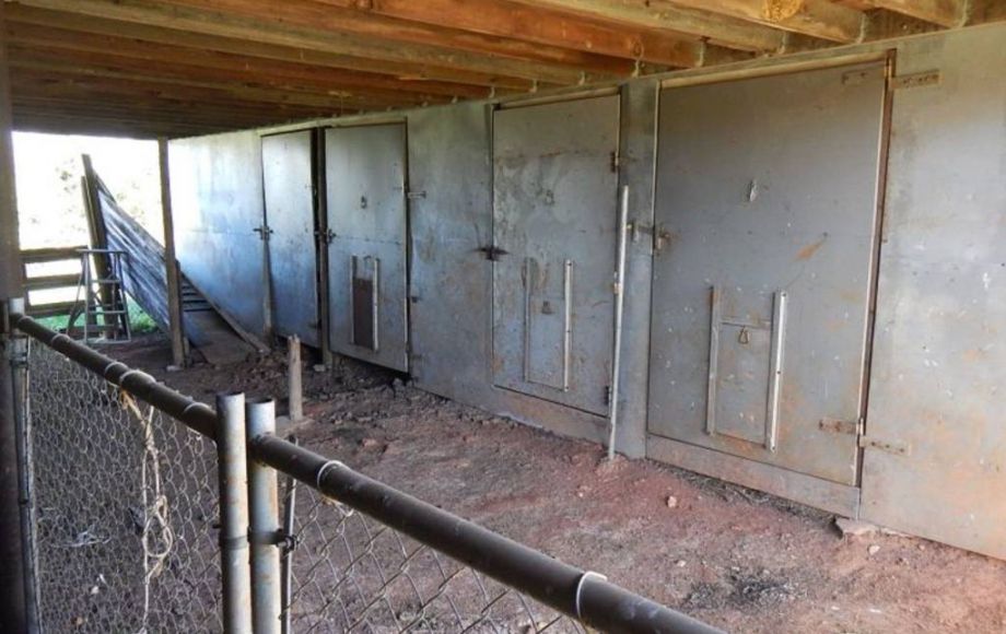 Image for 3 BR/2.5 BA HOME on 10 +/- ACRES w/BARN & POND