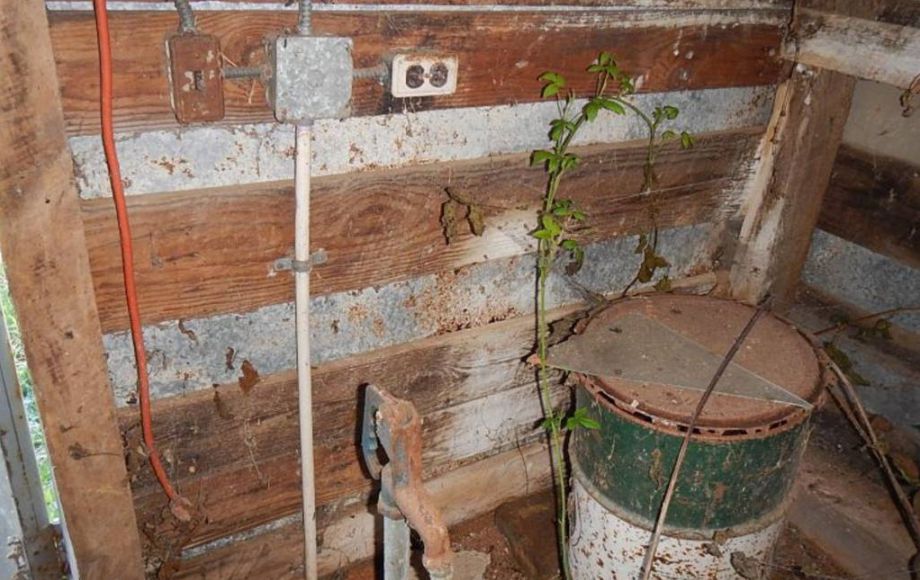 Image for 3 BR/2.5 BA HOME on 10 +/- ACRES w/BARN & POND