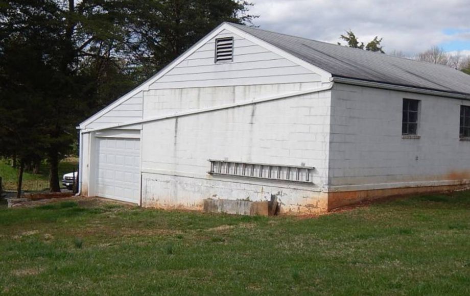 Image for 3 BR/2.5 BA HOME on 10 +/- ACRES w/BARN & POND