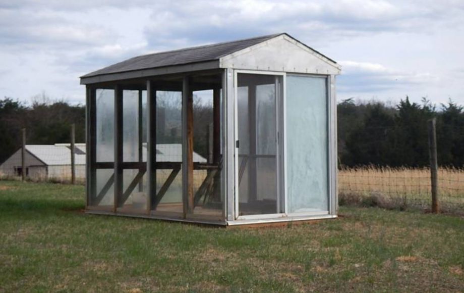 Image for 3 BR/2.5 BA HOME on 10 +/- ACRES w/BARN & POND