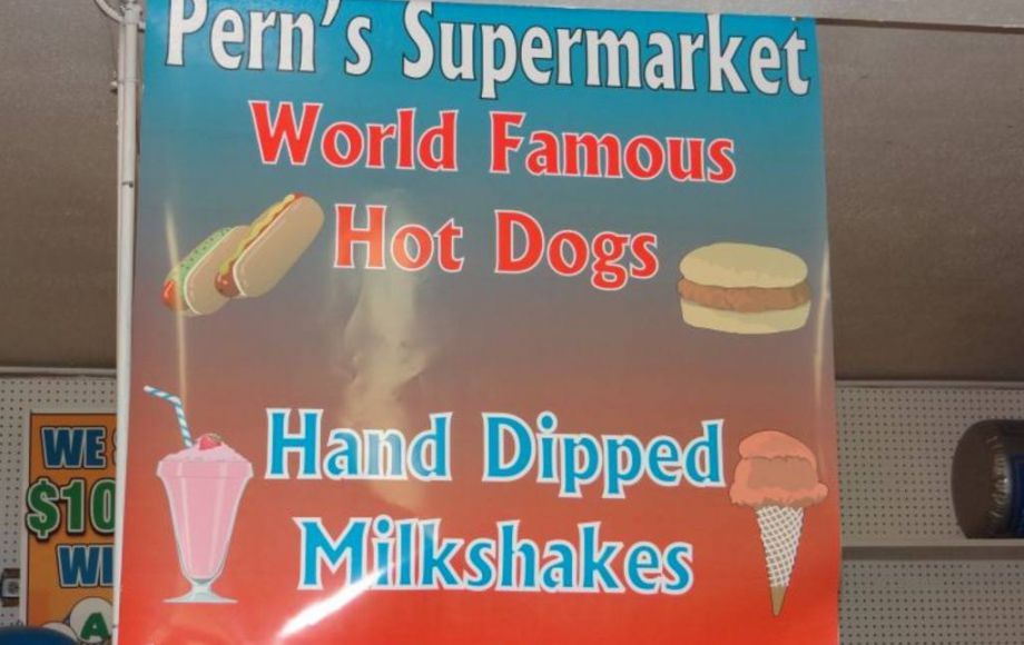 Image for COMMERCIAL CENTER—SOLD!! Auction Canceled