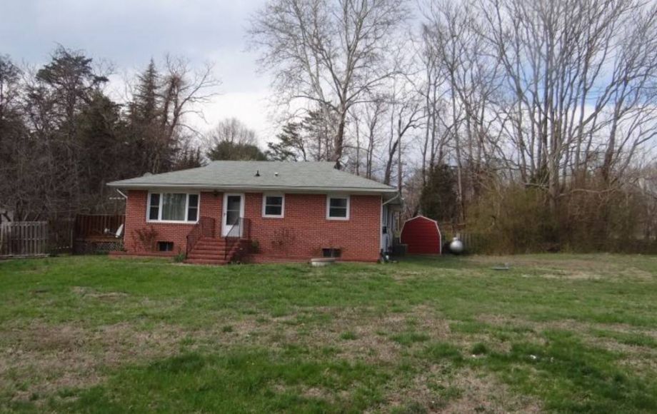 Image for COMMERCIAL CENTER—SOLD!! Auction Canceled