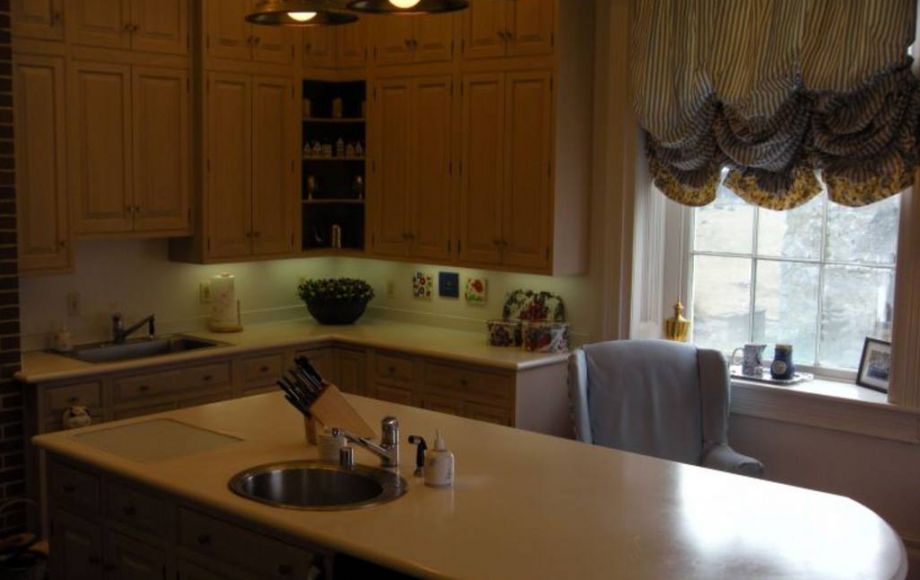 Image for HISTORIC ‘CLIFTON’ on 411 +/- ACRES