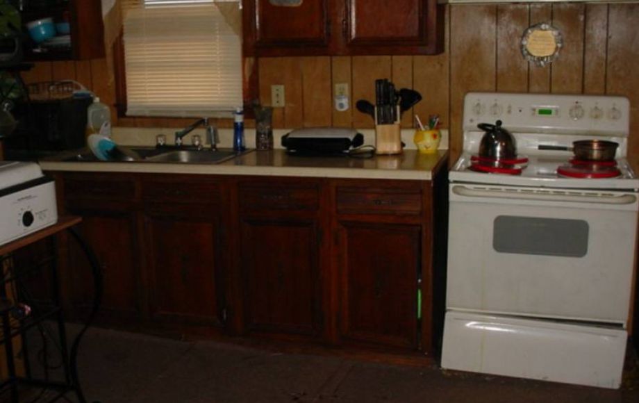 Image for ONLINE ONLY AUCTION—3 BR HOME on .5 ACRES