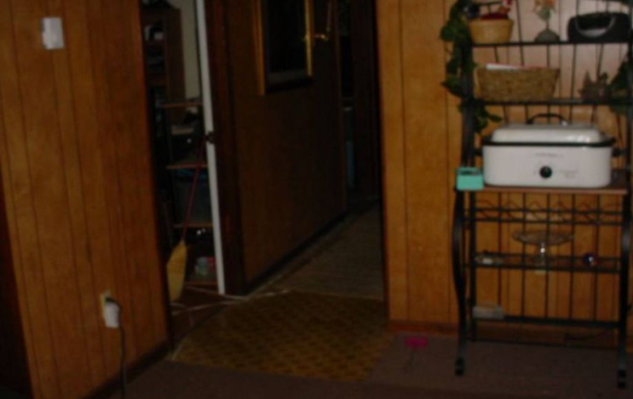 Image for ONLINE ONLY AUCTION—3 BR HOME on .5 ACRES