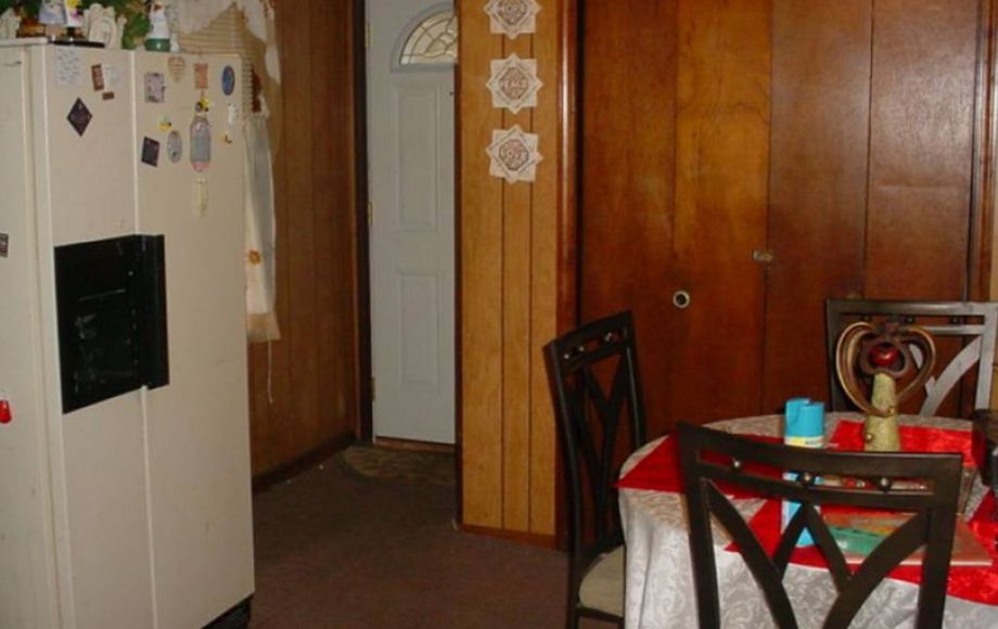 Image for ONLINE ONLY AUCTION—3 BR HOME on .5 ACRES