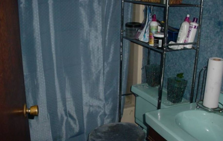 Image for ONLINE ONLY AUCTION—3 BR HOME on .5 ACRES