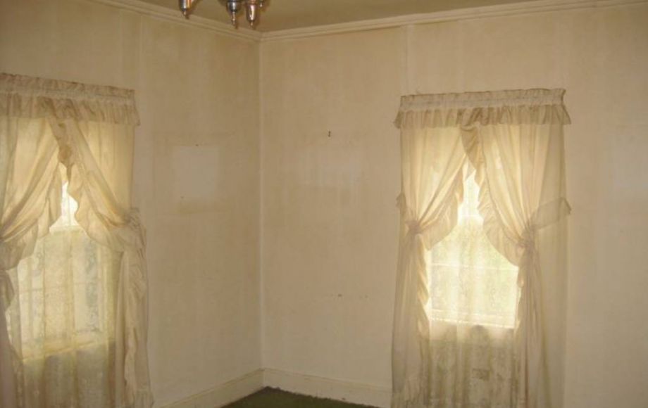 Image for 2 BR/1.5 BA INVESTMENT PROPERTY