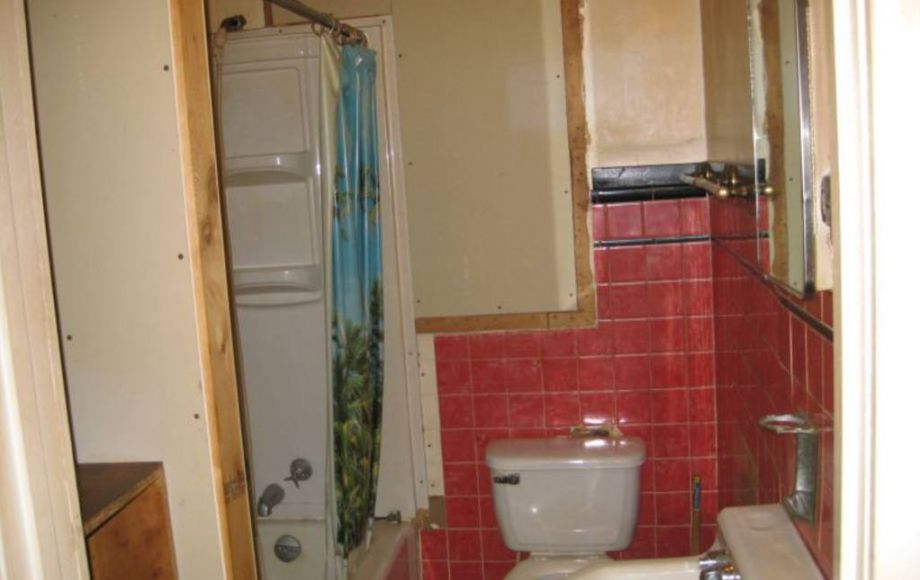 Image for 2 BR/1.5 BA INVESTMENT PROPERTY