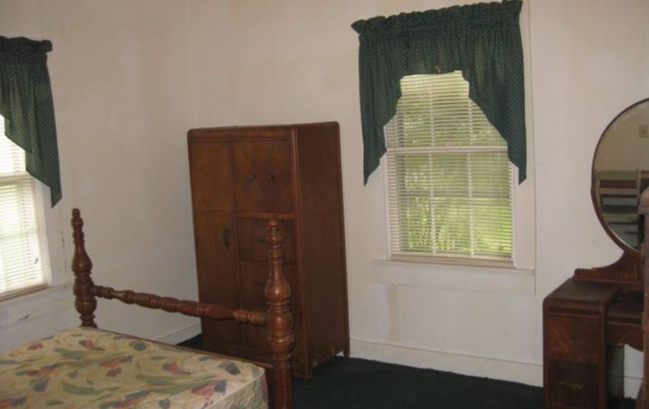 Image for 2 BR/1.5 BA INVESTMENT PROPERTY