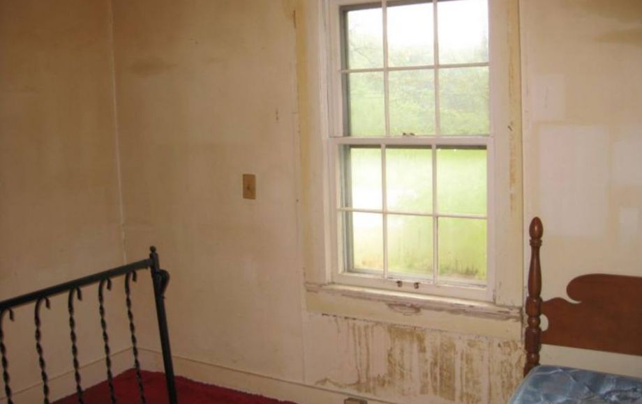 Image for 2 BR/1.5 BA INVESTMENT PROPERTY