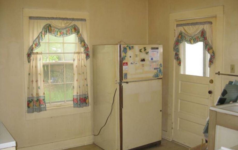 Image for 2 BR/1.5 BA INVESTMENT PROPERTY