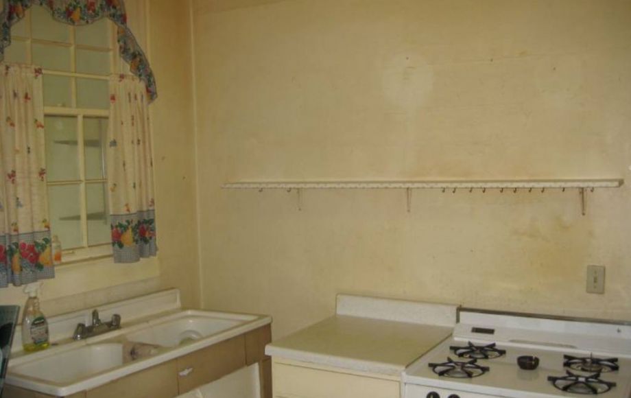 Image for 2 BR/1.5 BA INVESTMENT PROPERTY