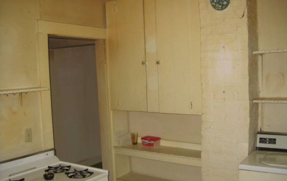 Image for 2 BR/1.5 BA INVESTMENT PROPERTY