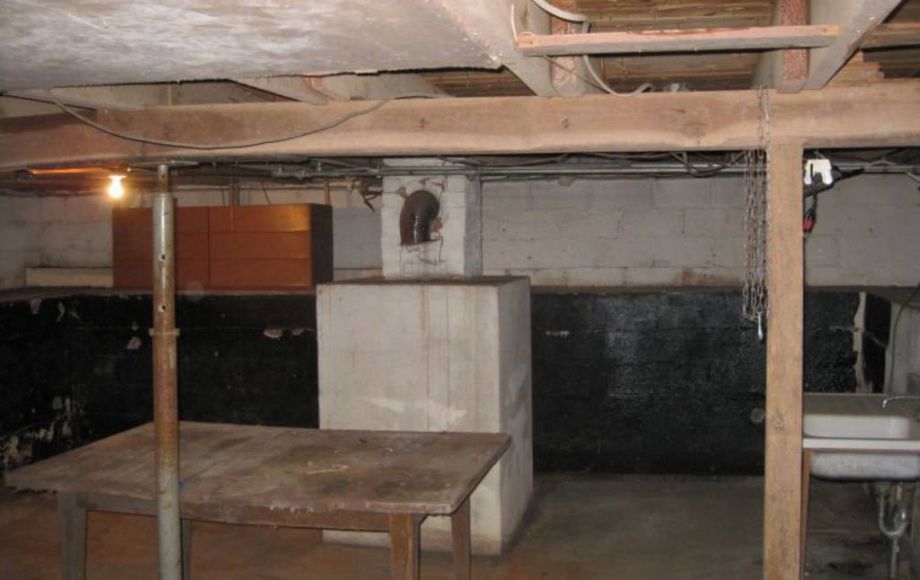 Image for 2 BR/1.5 BA INVESTMENT PROPERTY