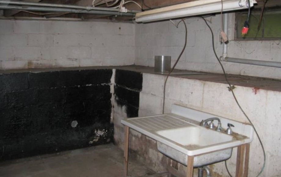 Image for 2 BR/1.5 BA INVESTMENT PROPERTY