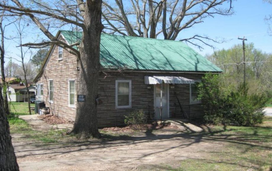 Image for 2 BR/1.5 BA INVESTMENT PROPERTY