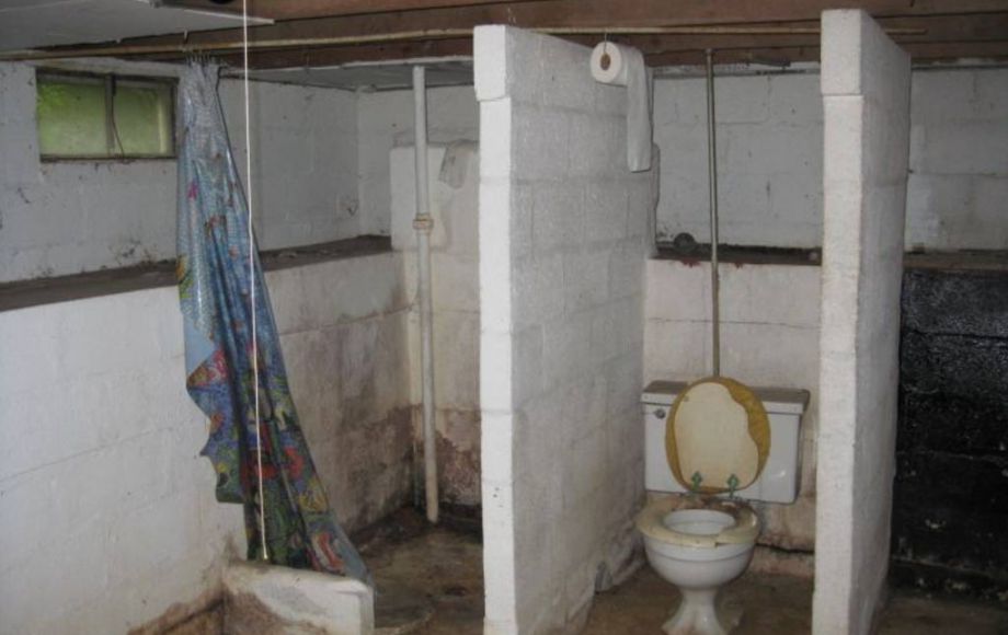 Image for 2 BR/1.5 BA INVESTMENT PROPERTY