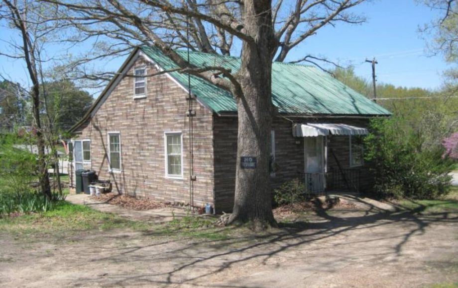 Image for 2 BR/1.5 BA INVESTMENT PROPERTY