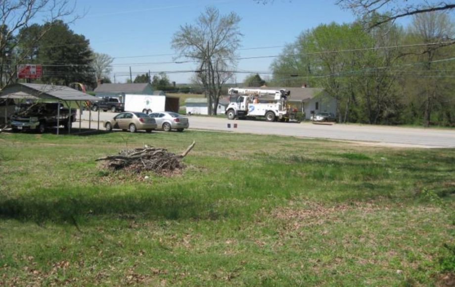 Image for 2 BR/1.5 BA INVESTMENT PROPERTY