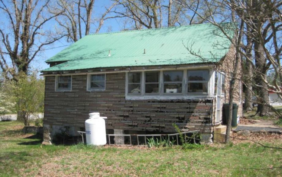 Image for 2 BR/1.5 BA INVESTMENT PROPERTY