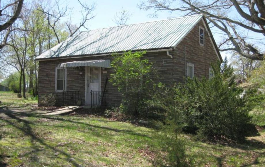 Image for 2 BR/1.5 BA INVESTMENT PROPERTY