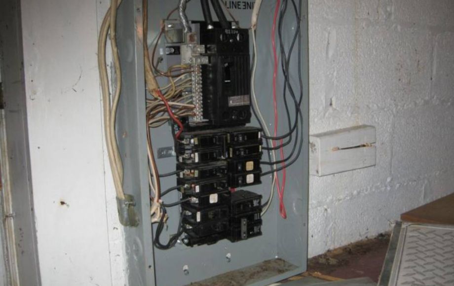 Image for 2 BR/1.5 BA INVESTMENT PROPERTY