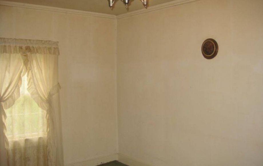 Image for 2 BR/1.5 BA INVESTMENT PROPERTY