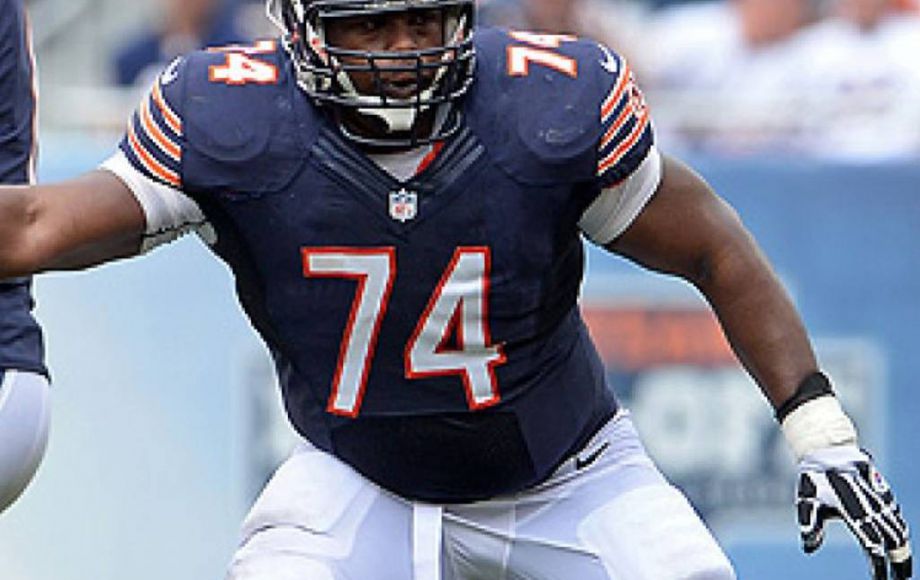 Image for VISUALIZE & RIZE CHARITY AUCTION