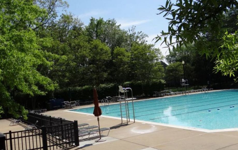 Image for LAKE MANASSAS BUILDING LOT