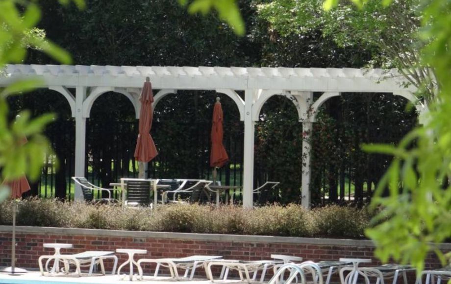 Image for LAKE MANASSAS BUILDING LOT