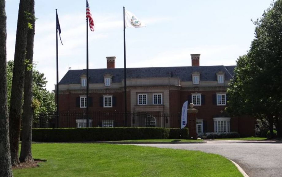 Image for LAKE MANASSAS BUILDING LOT