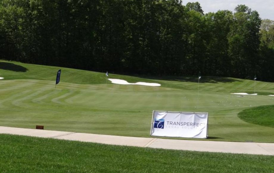 Image for LAKE MANASSAS BUILDING LOT