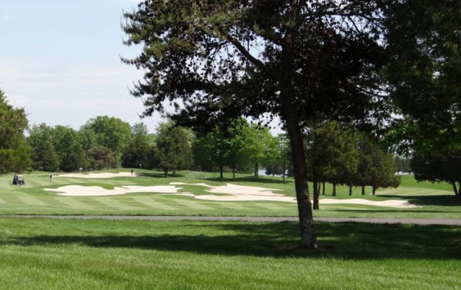 Image for LAKE MANASSAS BUILDING LOT