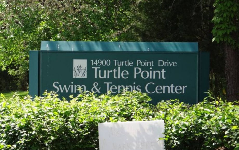 Image for LAKE MANASSAS BUILDING LOT